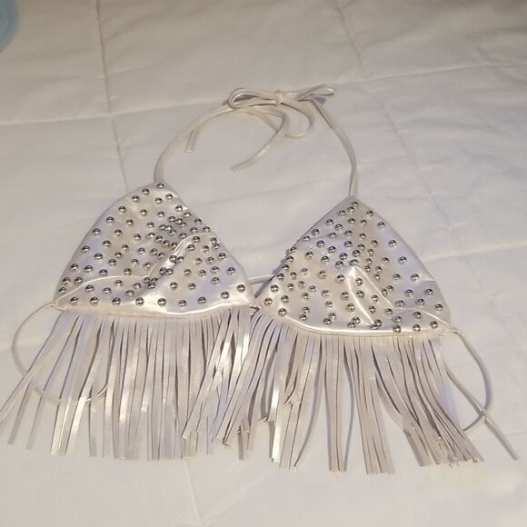 Large shein top / bikini top - Picture 10 of 11
